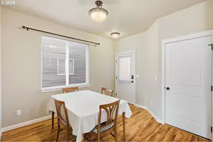 2967 25th Ave, Forest Grove, OR 97116 - Photo 14