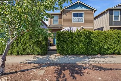 2967 25th Ave, Forest Grove, OR 97116 - Photo 1