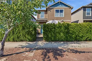 2967 25th Ave, Forest Grove, OR 97116 - Photo 1