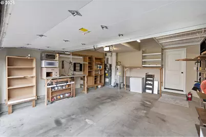 2967 25th Ave, Forest Grove, OR 97116 - Photo 32
