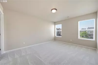 2967 25th Ave, Forest Grove, OR 97116 - Photo 26