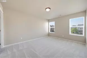 2967 25th Ave, Forest Grove, OR 97116 - Photo 26