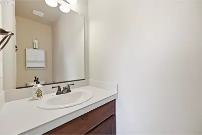 2967 25th Ave, Forest Grove, OR 97116 - Photo 16