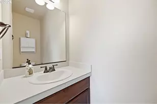 2967 25th Ave, Forest Grove, OR 97116 - Photo 16