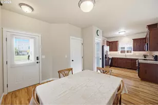 2967 25th Ave, Forest Grove, OR 97116 - Photo 14