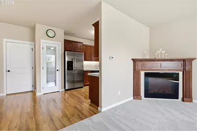2967 25th Ave, Forest Grove, OR 97116 - Photo 8