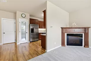 2967 25th Ave, Forest Grove, OR 97116 - Photo 8