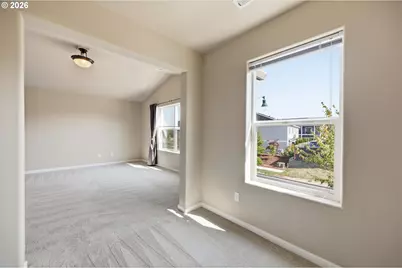 2967 25th Ave, Forest Grove, OR 97116 - Photo 22