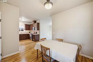 2967 25th Ave, Forest Grove, OR 97116 - Photo 16