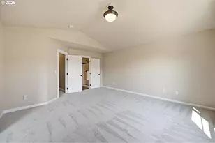 2967 25th Ave, Forest Grove, OR 97116 - Photo 20