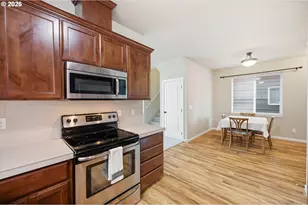 2967 25th Ave, Forest Grove, OR 97116 - Photo 10