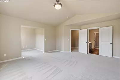 2967 25th Ave, Forest Grove, OR 97116 - Photo 22