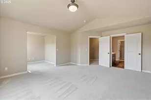 2967 25th Ave, Forest Grove, OR 97116 - Photo 22