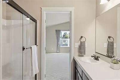 2967 25th Ave, Forest Grove, OR 97116 - Photo 24