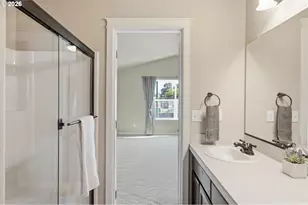 2967 25th Ave, Forest Grove, OR 97116 - Photo 24