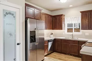 2967 25th Ave, Forest Grove, OR 97116 - Photo 12