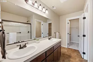 2967 25th Ave, Forest Grove, OR 97116 - Photo 24