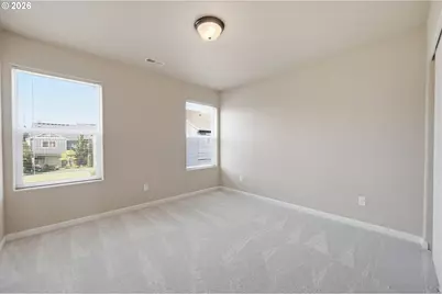 2967 25th Ave, Forest Grove, OR 97116 - Photo 28