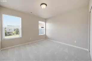 2967 25th Ave, Forest Grove, OR 97116 - Photo 28