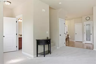 2967 25th Ave, Forest Grove, OR 97116 - Photo 6