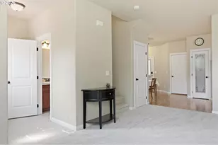 2967 25th Ave, Forest Grove, OR 97116 - Photo 6