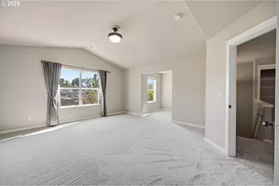 2967 25th Ave, Forest Grove, OR 97116 - Photo 20
