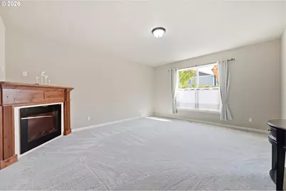 2967 25th Ave, Forest Grove, OR 97116 - Photo 4