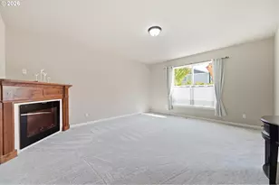 2967 25th Ave, Forest Grove, OR 97116 - Photo 4