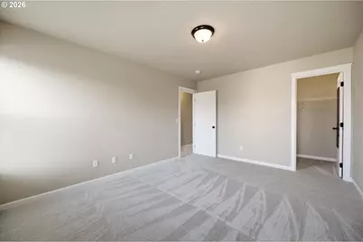 2967 25th Ave, Forest Grove, OR 97116 - Photo 26