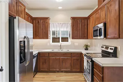 2967 25th Ave, Forest Grove, OR 97116 - Photo 8