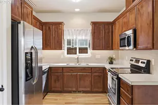 2967 25th Ave, Forest Grove, OR 97116 - Photo 8