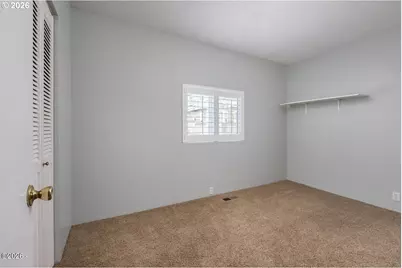 860 SW 10th St, Lincoln City, OR 97367 - Photo 22