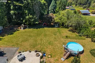 22555 S Day Hill Rd, Estacada, OR 97023 - Photo 34