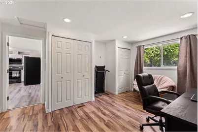 22555 S Day Hill Rd, Estacada, OR 97023 - Photo 20