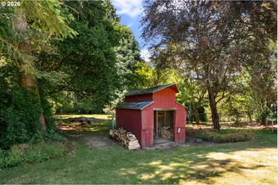 22555 S Day Hill Rd, Estacada, OR 97023 - Photo 32