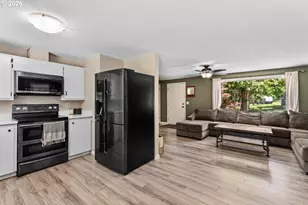 22555 S Day Hill Rd, Estacada, OR 97023 - Photo 10