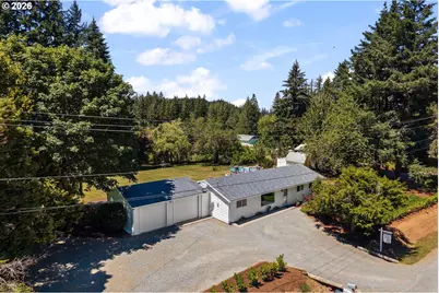 22555 S Day Hill Rd, Estacada, OR 97023 - Photo 46
