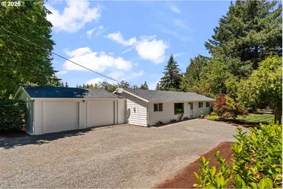22555 S Day Hill Rd, Estacada, OR 97023 - Photo 2