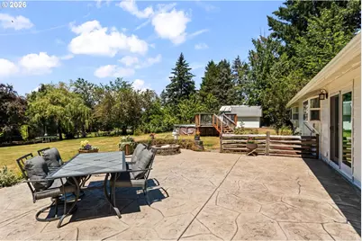 22555 S Day Hill Rd, Estacada, OR 97023 - Photo 26