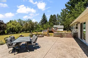 22555 S Day Hill Rd, Estacada, OR 97023 - Photo 26