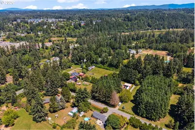 22555 S Day Hill Rd, Estacada, OR 97023 - Photo 44