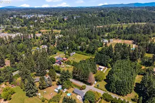 22555 S Day Hill Rd, Estacada, OR 97023 - Photo 44