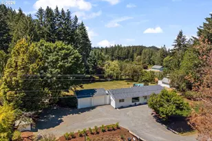 22555 S Day Hill Rd, Estacada, OR 97023 - Photo 1