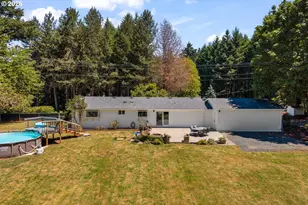 22555 S Day Hill Rd, Estacada, OR 97023 - Photo 36