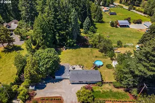 22555 S Day Hill Rd, Estacada, OR 97023 - Photo 48
