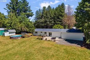 22555 S Day Hill Rd, Estacada, OR 97023 - Photo 38