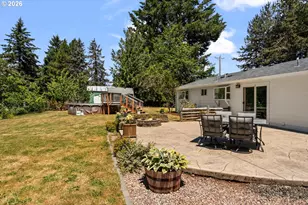 22555 S Day Hill Rd, Estacada, OR 97023 - Photo 28