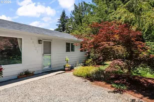 22555 S Day Hill Rd, Estacada, OR 97023 - Photo 4
