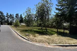 Tamarack, Florence, OR 97439 - Photo 1