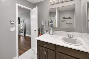 5565 E Evergreen Blvd, Vancouver, WA 98661 - Photo 32